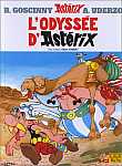 Asterix30.jpg Asterix30.jpg